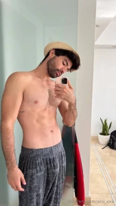 New vip account 5 90 uncensored content maad10_priv maad10_priv free part 2