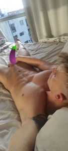 Activate now whitelion free page whitelionfree vip page whitelionvip part 2