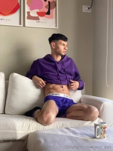 Redddd420 redddd420 redddd420 pho7os and vid3os v1d30c4ll sexting part 12