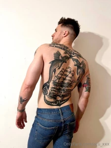 Chrisbrat chrisbrat vc custom fetishes exclusive content part 18