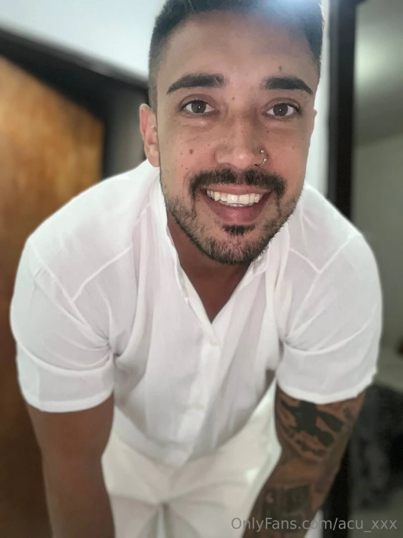 Bastian67 bastian67 bastian67 part 1 