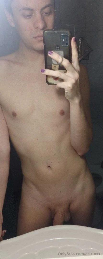 Free subscription ivo_s subcribe and let s talk personalized content 