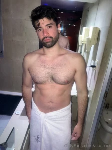 New vip account 5 90 uncensored content maad10_priv maad10_priv free part 1