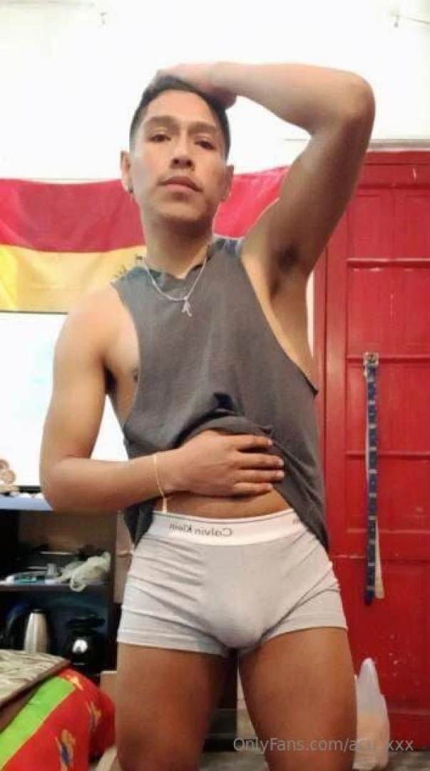 Free subcription tu_morochito31 diegoalvaro_xxx vip hello my love do part 4 