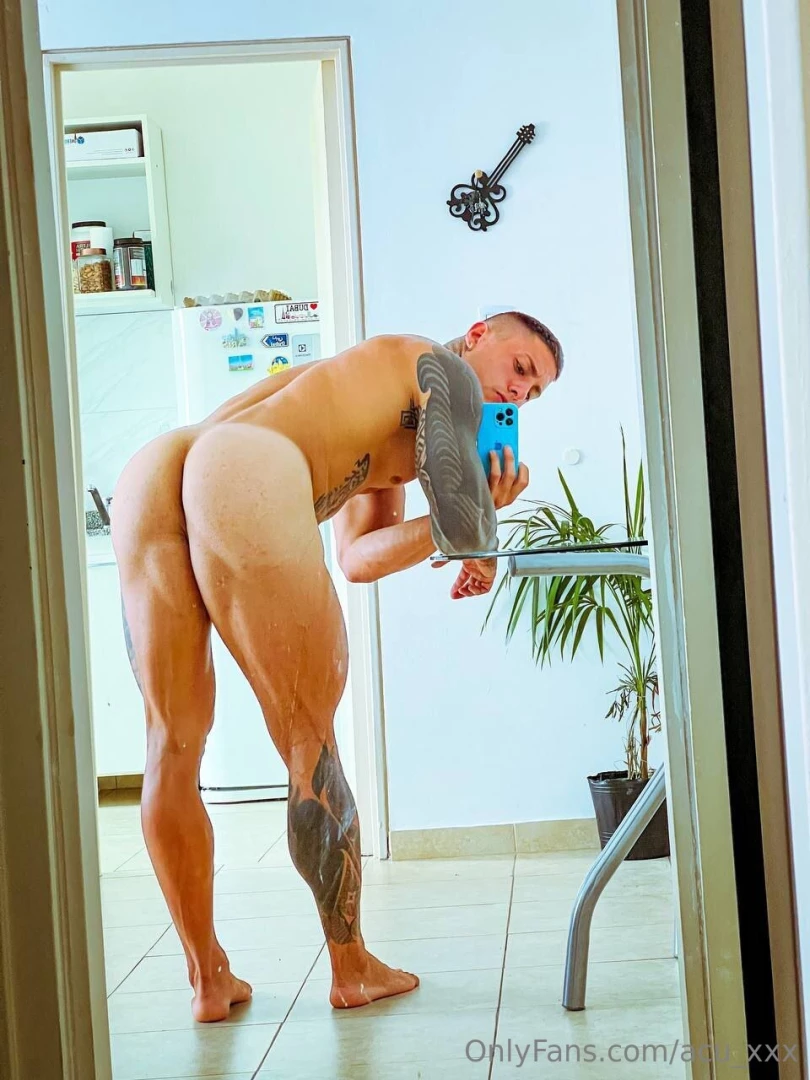 Prohibidoporno prohibidoporno argentino 22x7 cm vip prohibidocopiar 