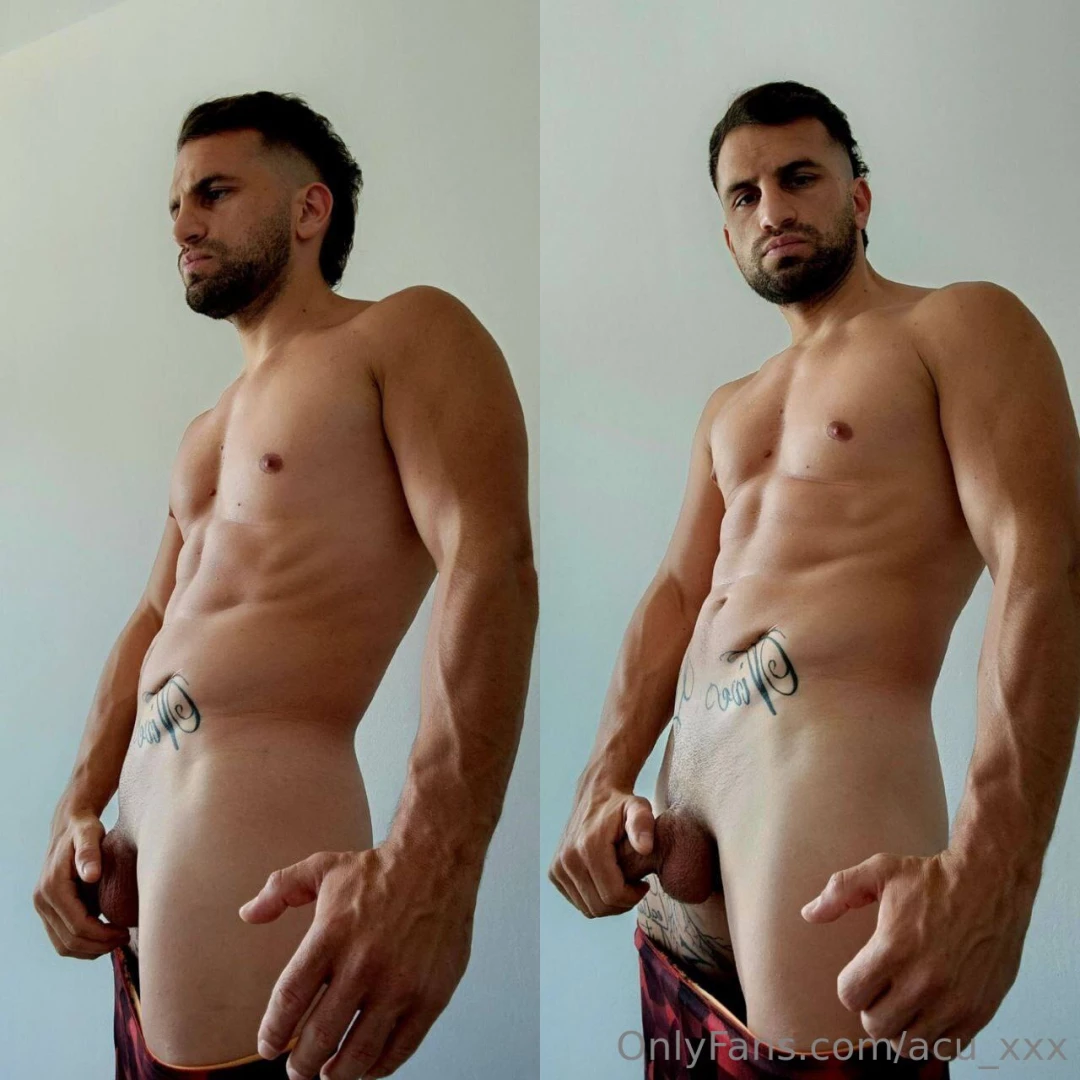 Subscribe for free kchorrook kchorrook tip no money no game part 1 