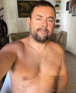 Free maturedbearjuan vip maturedbearjuanvip part 5