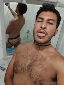 Hisokaboy hisokaboy hisokaboy do you want a virtual boyfriend or see