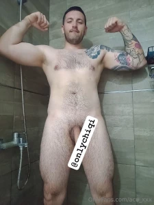 Free subscription onlychiqi come have fun with my huge cock available