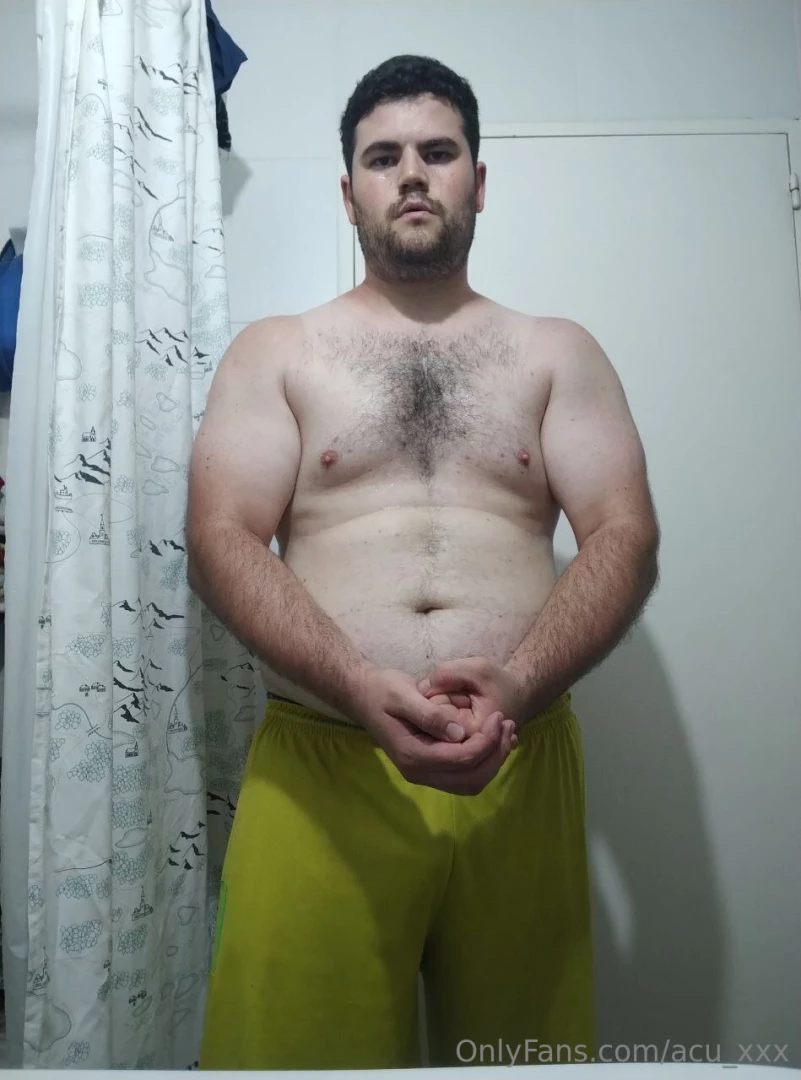 Nbsp nbsp nbsp max0so max0so nbsp maxalenvip amp 