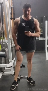 Free latinstrongman latinstrongman free no no game honey