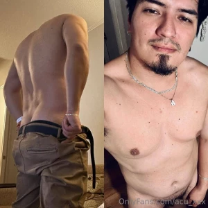 7 5 in big cock and 1 80 m tall my friend unique2369 is waiting for part 3