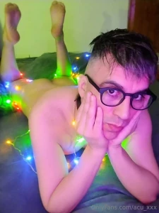 Hi im ther draco fetish amp kinky male checky my site nbsp for part 2