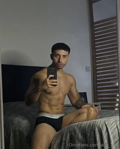 Twentytwoa twentytwovip 5 99 part 18