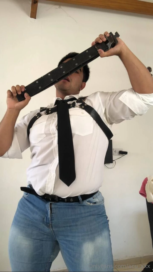 Online now bearbbaby online right now free subscription bearbbaby part 1 