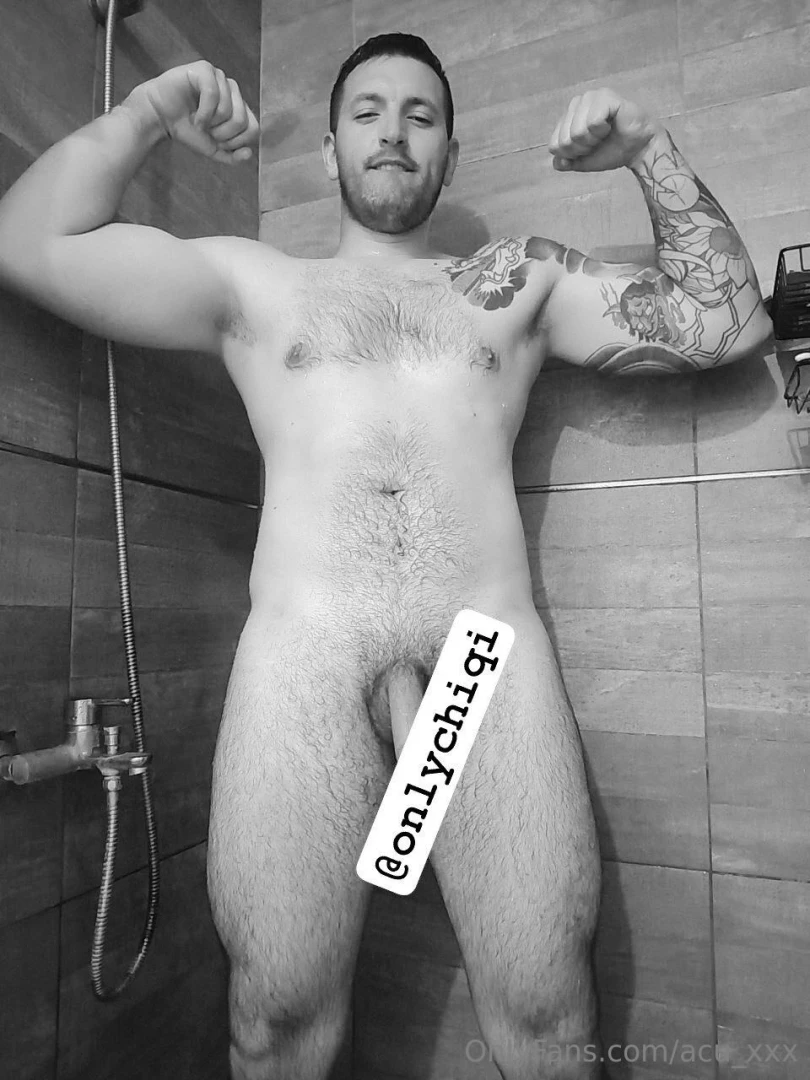 Free subscription onlychiqi come have fun with my huge cock available part 2 