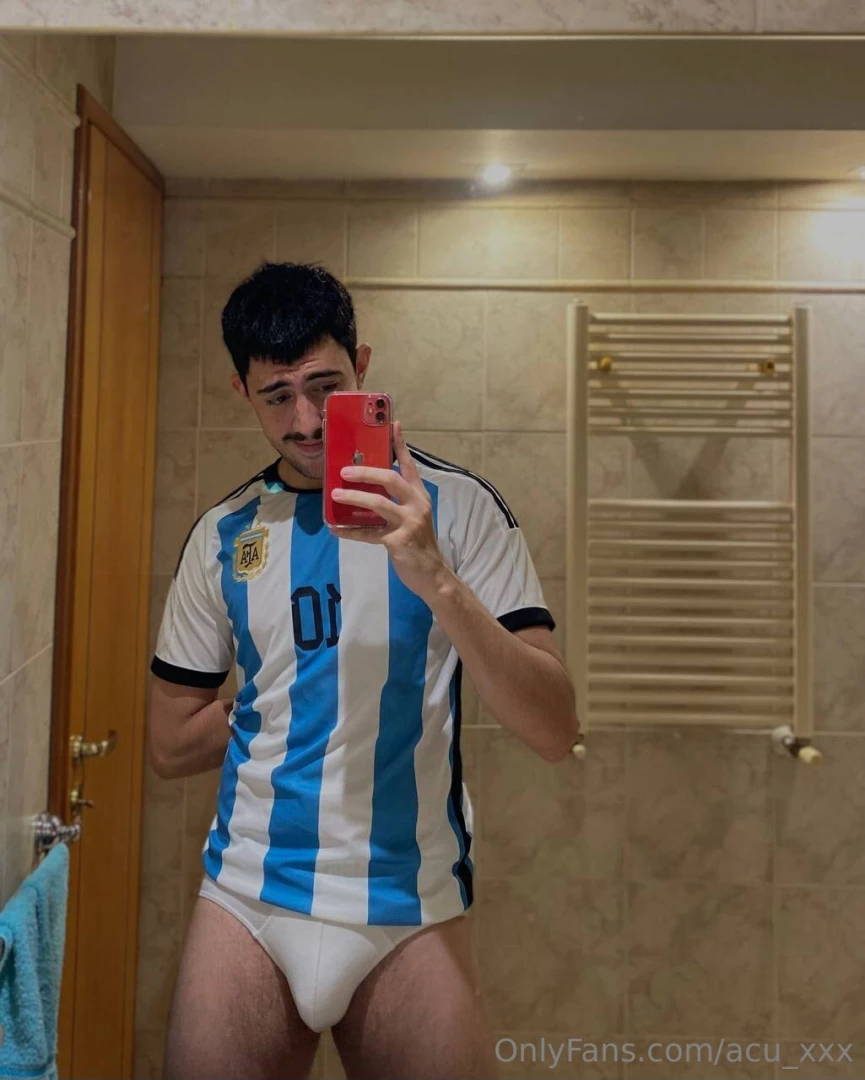 Tomidiazj tomidiazj tomidiazj argentine 25 uncut 6 7 inches 6 feet part 4 