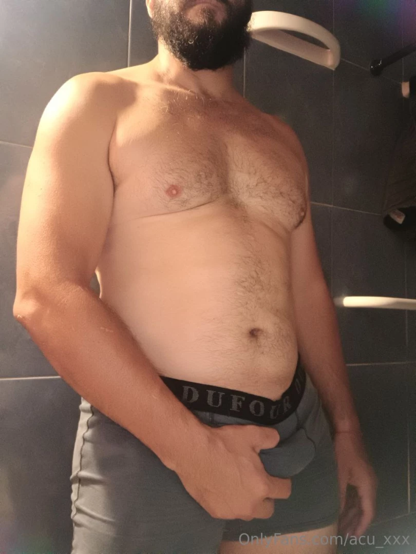 Ovalo-sex free subscription hello let s have fun subscribe to see more part 11 