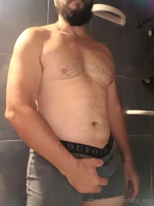 Ovalo-sex free subscription hello let s have fun subscribe to see more part 11