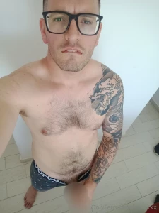 Free subscription onlychiqi come have fun with my huge cock available part 1