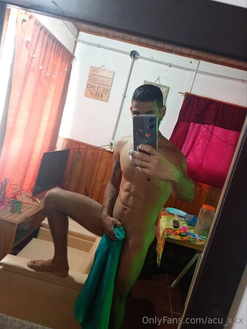 Welcome to my most sensual corner i am a daring and passionate boy part 1 