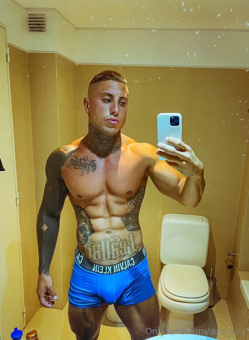 Prohibidoporno prohibidoporno argentino 22x7 cm vip prohibidocopiar part 3 