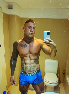 Prohibidoporno prohibidoporno argentino 22x7 cm vip prohibidocopiar part 3