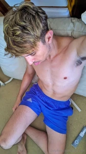 Dominant uncut naughty boy nbsp free dastinevans vip dastinevansvip 50 part 2