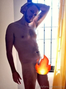 Hey love chubbysexx is always horny and ready to fulfill your part 6