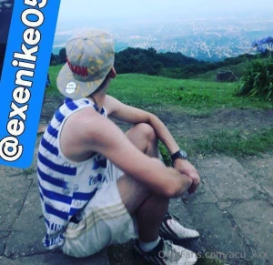 Nbsp nbsp nbsp nbsp nbsp nbsp nbsp nbsp nbsp nbsp nbsp nbsp nbsp part 17