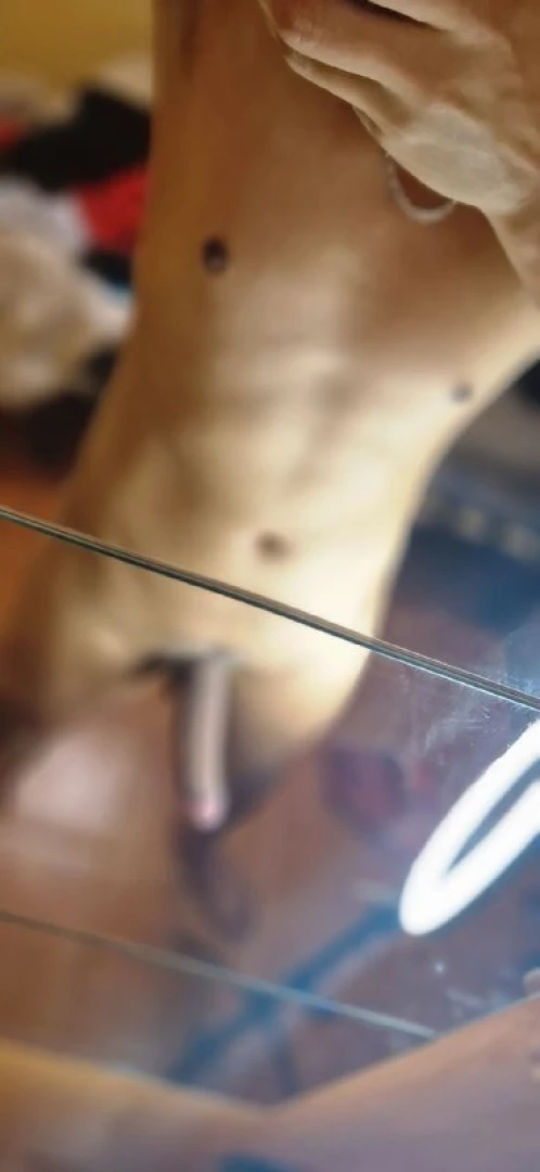 Free subscription only2023s only2023s men women couples virtual part 1 