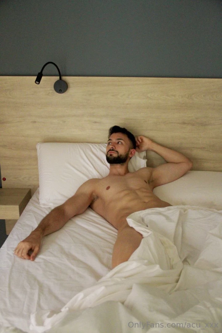 Freee freee freee hey my love follow my friend alex he is a hot and part 19 