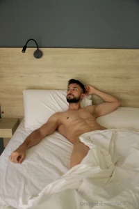 Freee freee freee hey my love follow my friend alex he is a hot and part 19