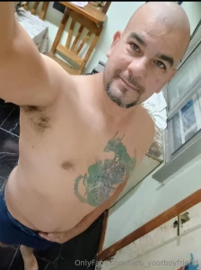 Alfredomolinaa free free free sexting nud3s pho7os v1d3os dick rate part 3