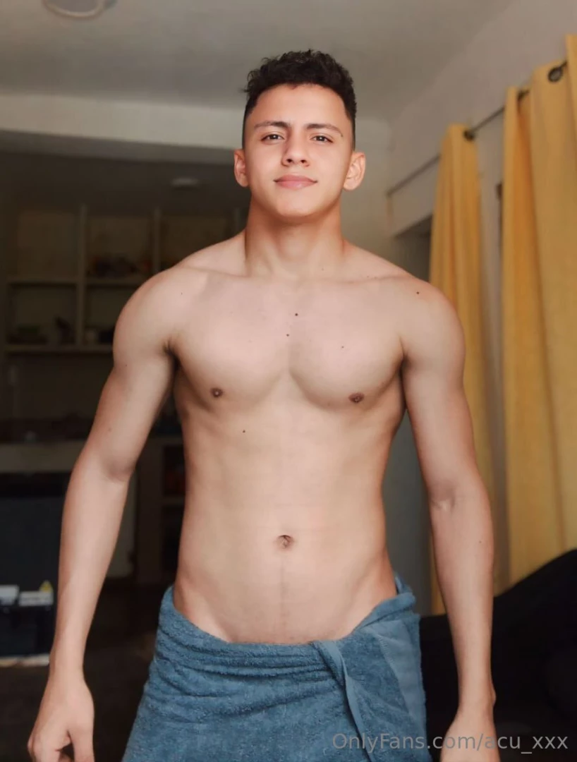 My fitness friend sexjoss is a clear example and also a firm ass part 2 