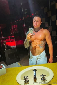 Prohibidoporno prohibidoporno argentino 22x7 cm vip prohibidocopiar part 2