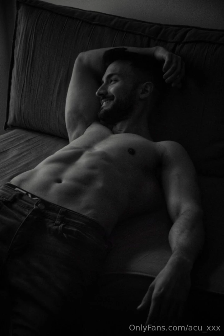 Freee freee freee hey my love follow my friend alex he is a hot and part 18 