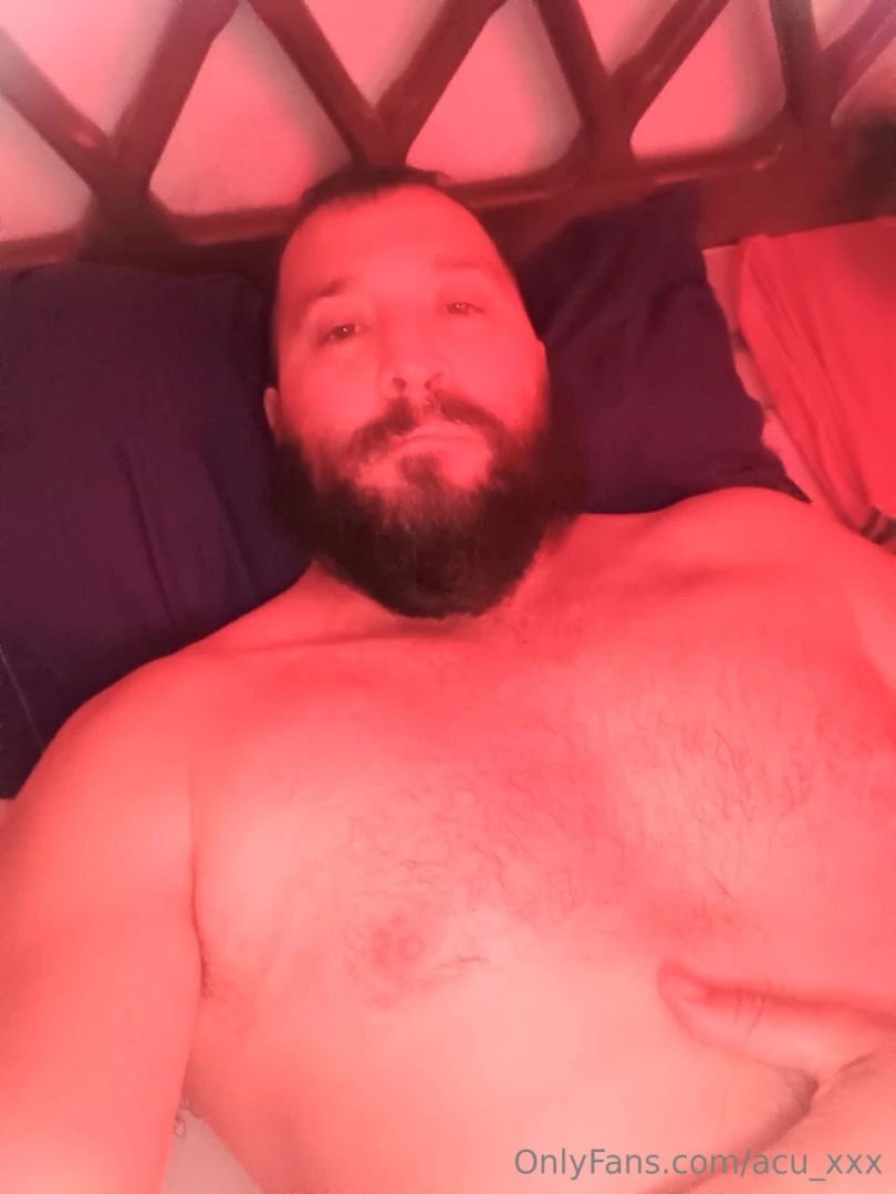 Ovalo-sex free subscription hello let s have fun subscribe to see more part 21 