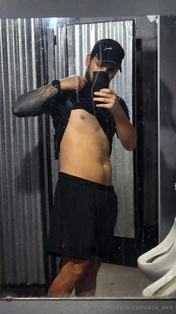 Cruising my friend onlylucax drops fresh exclusive content every day part 3 