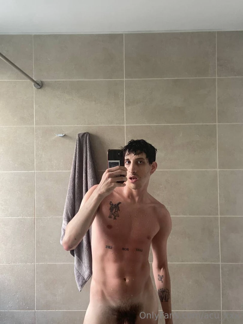 - heyokihey00 - free - heyokihey000 - vip 24 yo hung muscular twink 8 part 12 