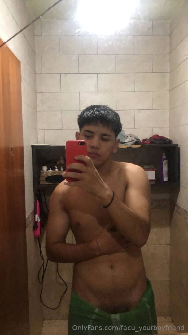 Free free free hello baby i m totohott free latin boy account i am an part 10 