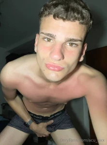 Free julianhot18 julianhot18 julianhot18 twink free content for my new part 1