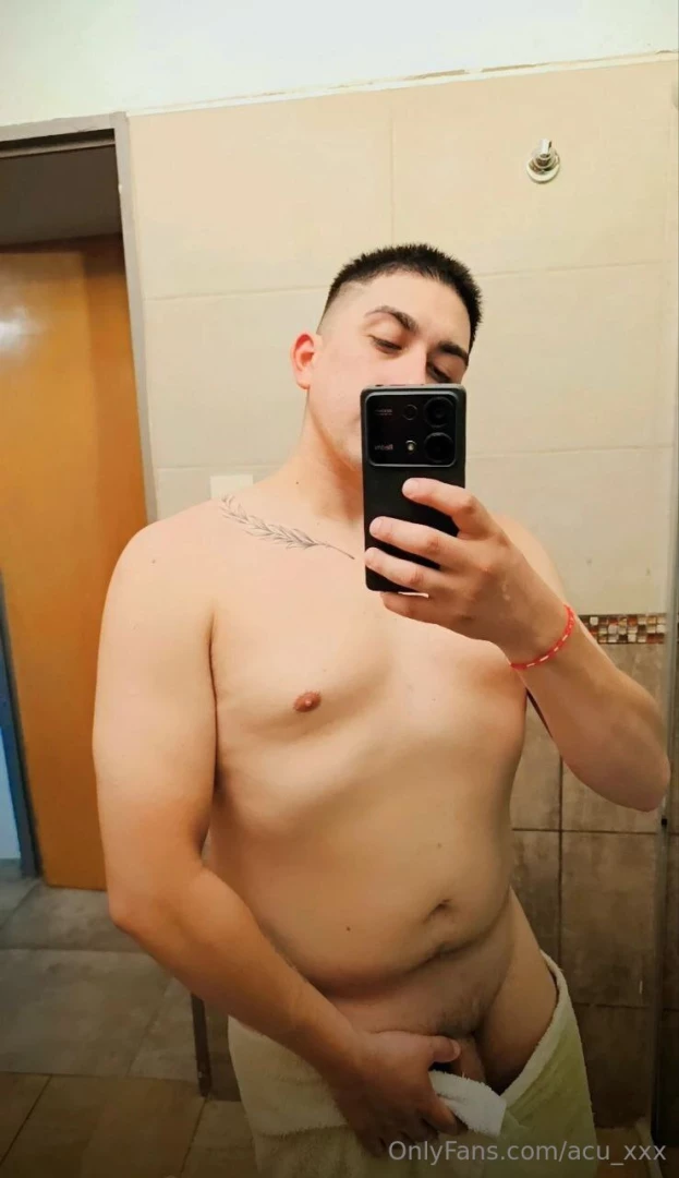 Free subscription eliatzhar eliatzhar free nbsp free sexting fetish 