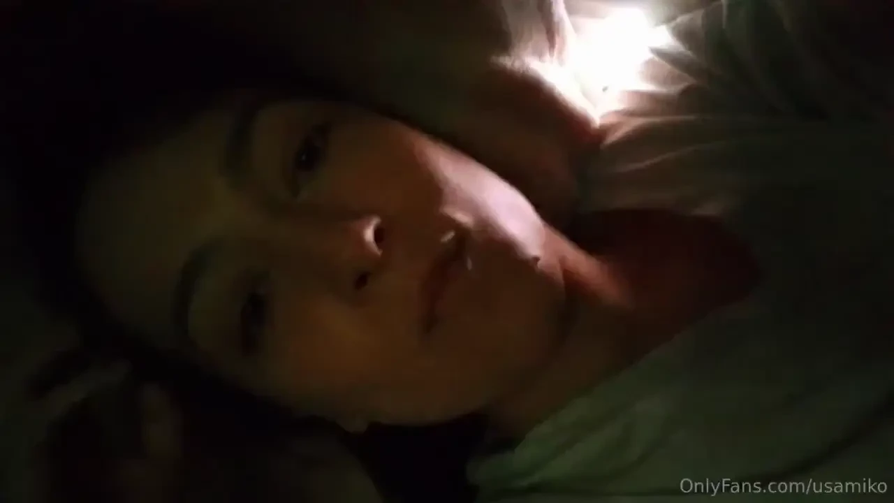 Good morning bb have a great day hard to get out of bed 