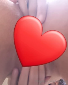 Double game would you like to see the video