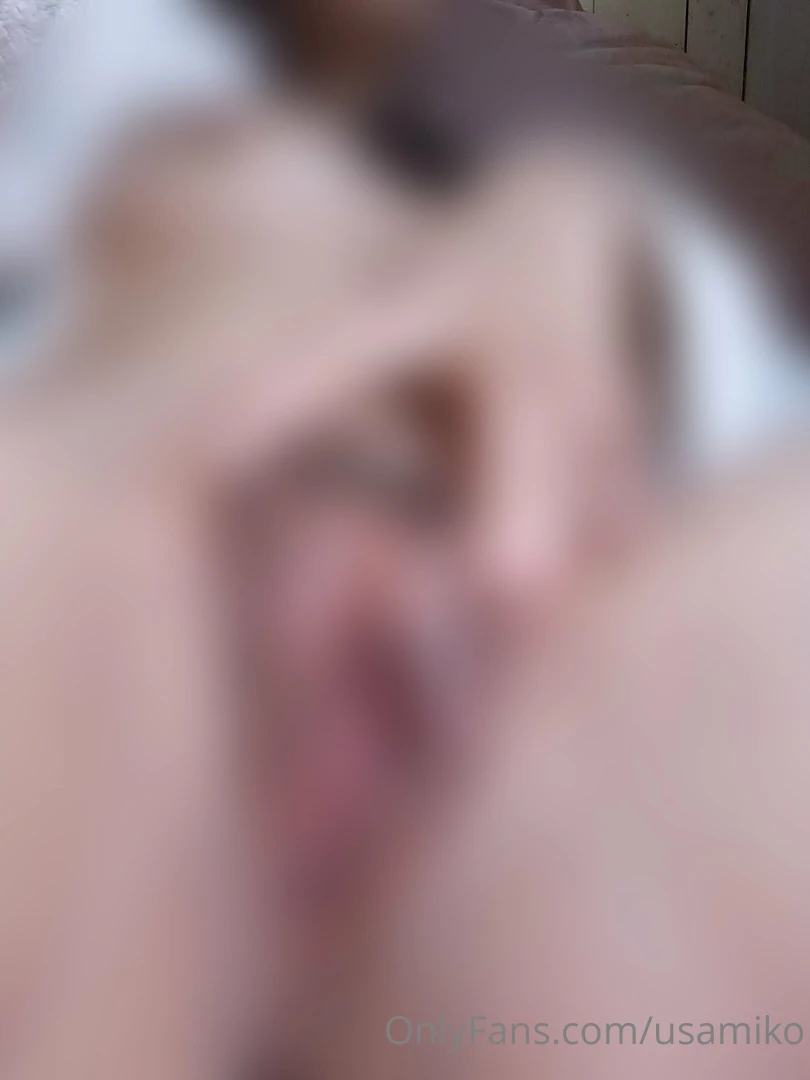 Does it look like a closer one 