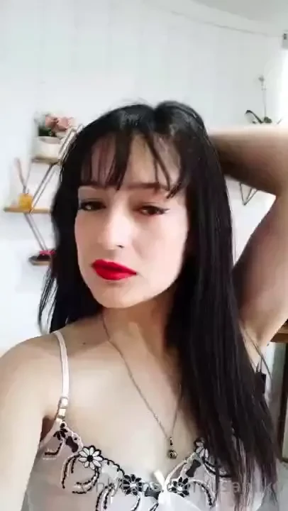 Good morning and happy valentine s day today you celebrate with me 