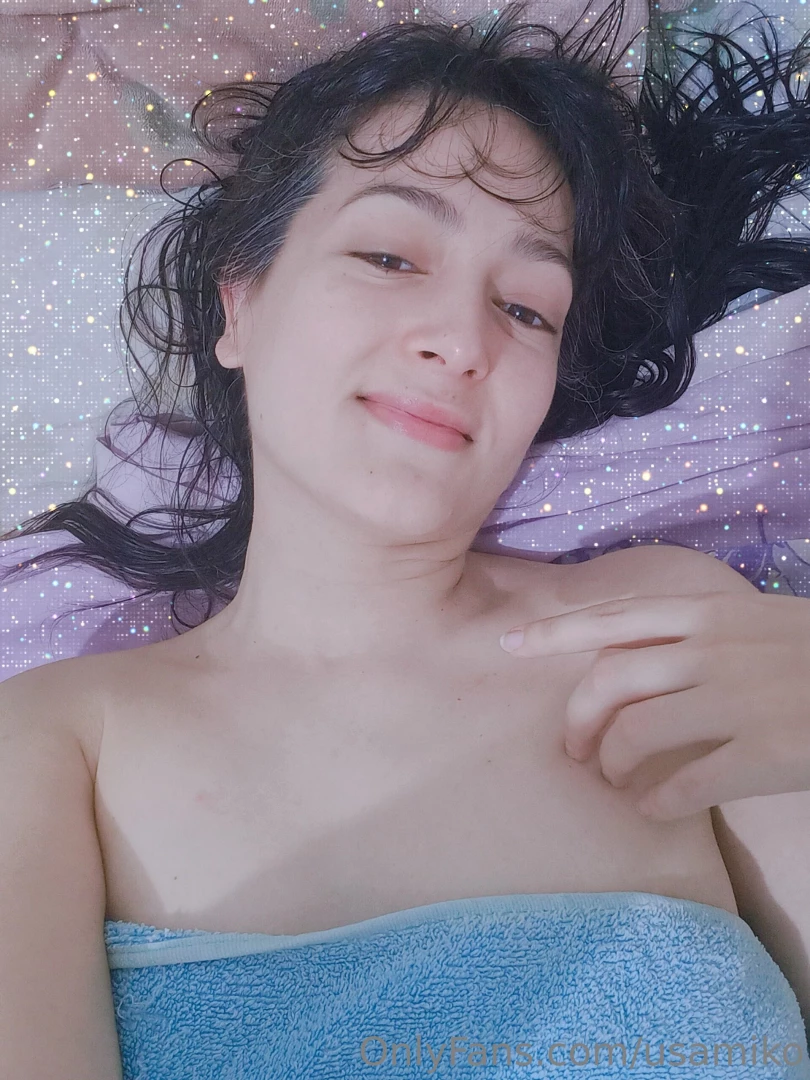 It s already 10 pm here so i m freshly showered waiting for you to 