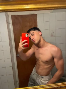 Sexyfelipee vip sexyfelipevip part 2