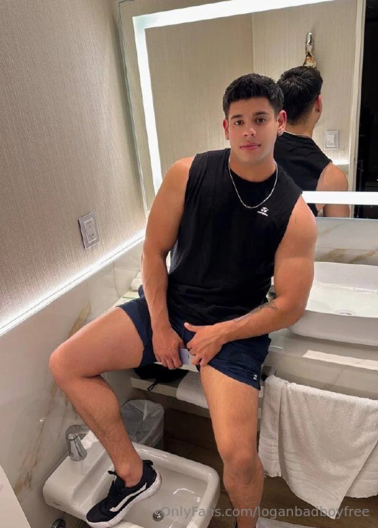 Available now free eeerik vip firevip welcome to my horny onlyfans part 44 